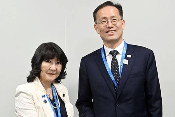 https://worldimg.kbs.co.kr/src/images/news/202610/261016085916_68_k.jpg