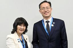 https://worldimg.kbs.co.kr/src/images/news/202610/261016085916_68_k.jpg