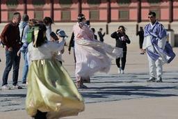 https://worldimg.kbs.co.kr/src/images/news/202610/261028091545_61_k.jpg
