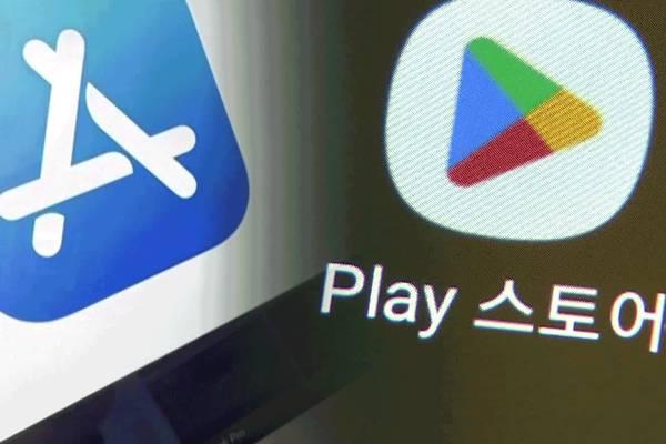 https://worldimg.kbs.co.kr/src/images/news/202610/261029084803_15_k.jpg
