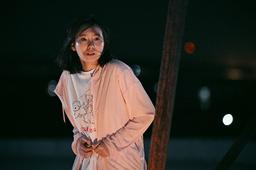 https://www.cinemacafe.net/imgs/ogp_f/841677.jpg
